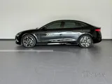 BYD Seal Flagship 2025